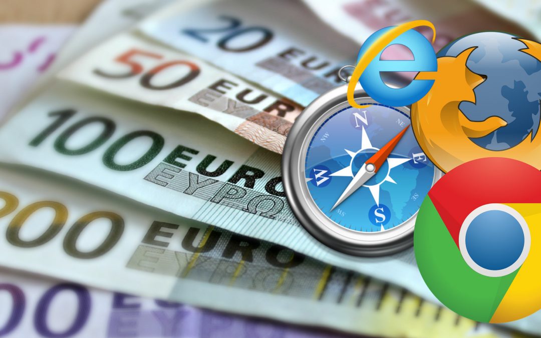 7 razones por los que una web corporativa no vende