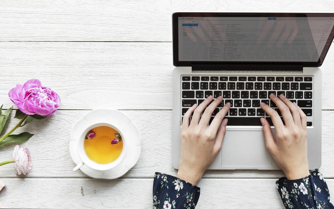 Página web y sitio web, ¿cuáles son las diferencias?