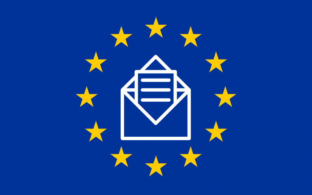 Cómo crear un correo de confirmación 100% personalizado en GetResponse